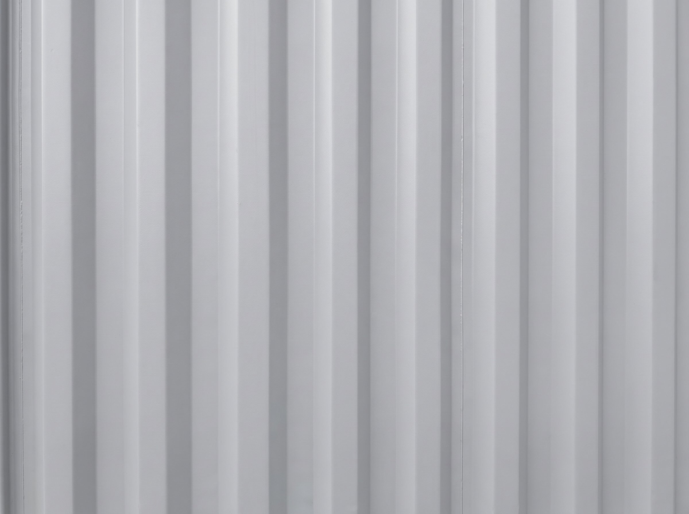20ft new shipping container for sale — 20ft New / One-Trip Shipping Container delivered nationwide by CargoVault Containers thumbnail 8