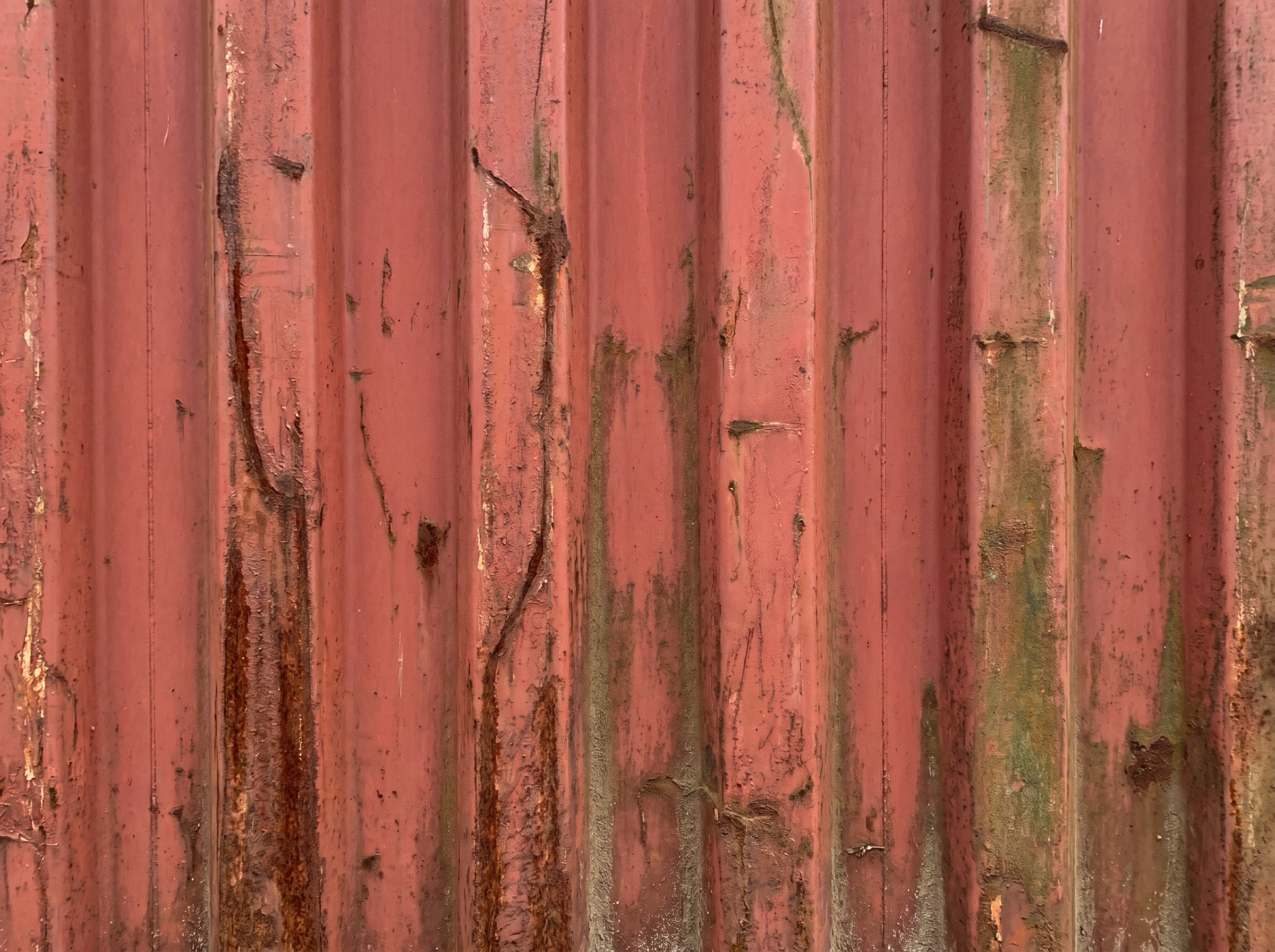 20ft used shipping container for sale — 20ft Used Wind & Watertight (WWT) Shipping Container delivered nationwide by Cargo Vault Containers thumbnail 8