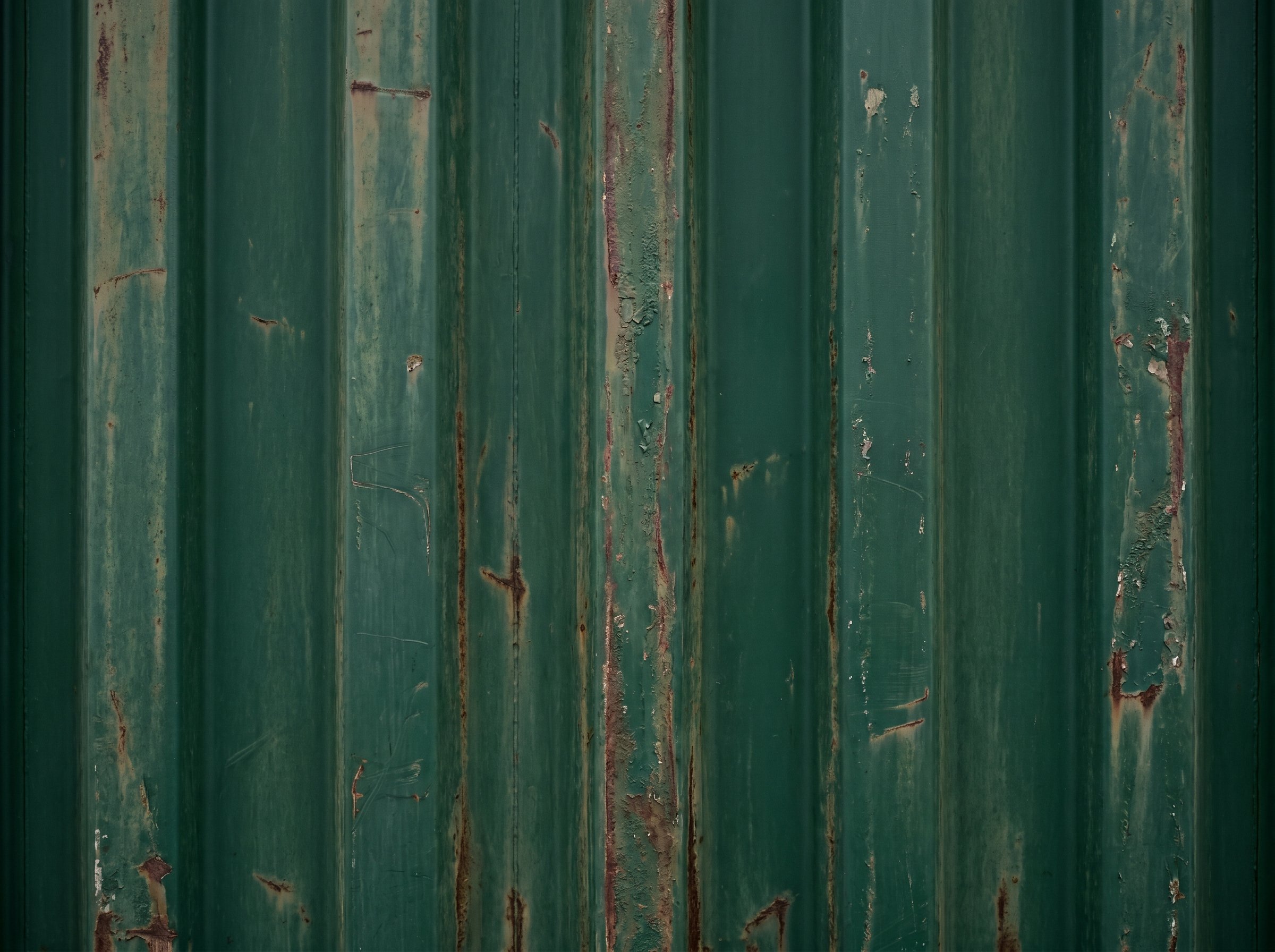 40ft used shipping container for sale — 40ft Used Wind & Watertight (WWT) Shipping Container delivered nationwide by CargoVault Containers thumbnail 8